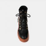Botines-Kolosh-Brasil-Mujeres-G4402-0012--Sintetico-Negro---35