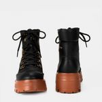 Botines-Kolosh-Brasil-Mujeres-G4402-0012--Sintetico-Negro---35