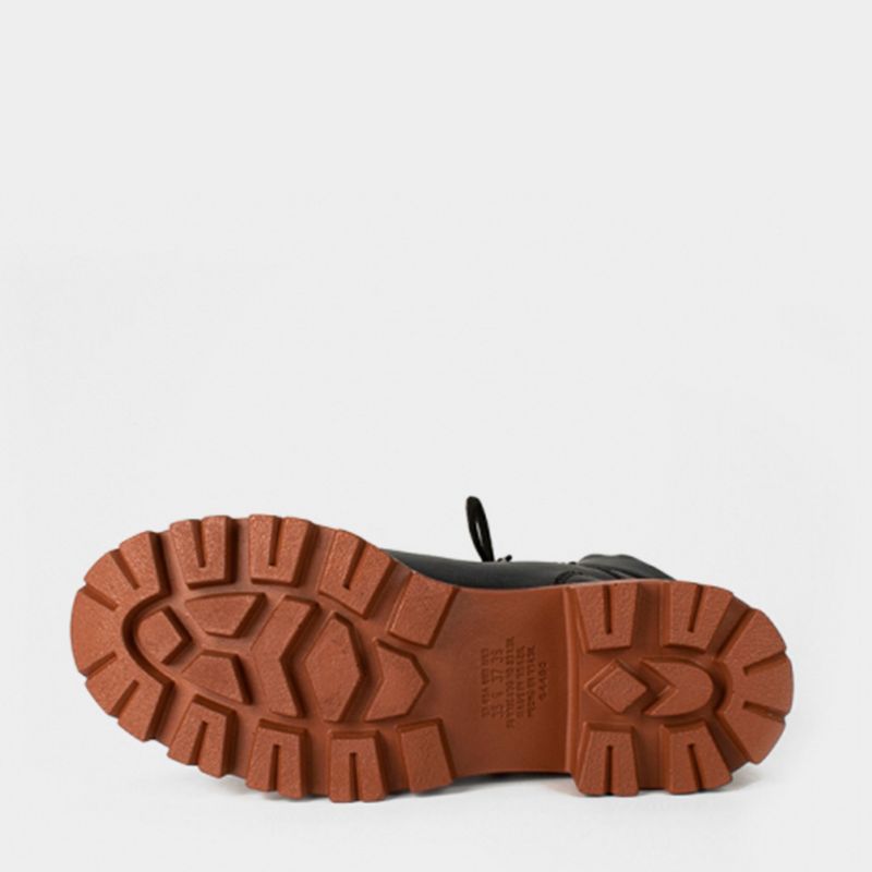 Botines-Kolosh-Brasil-Mujeres-G4402-0012--Sintetico-Negro---36-4