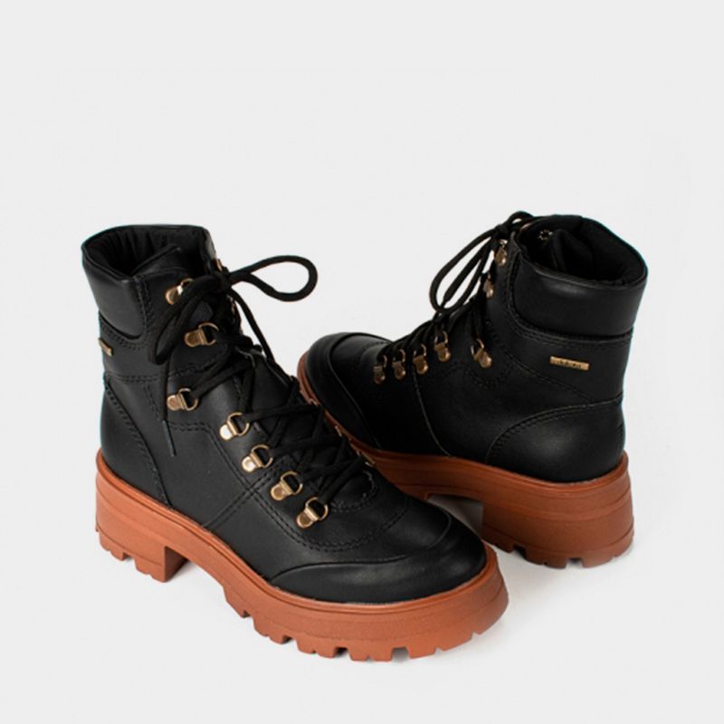 Botines-Kolosh-Brasil-Mujeres-G4402-0012--Sintetico-Negro---36-6