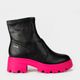 Botines-Kolosh-Brasil-Mujeres-G5101-0005--Sintetico-Negro---35-1