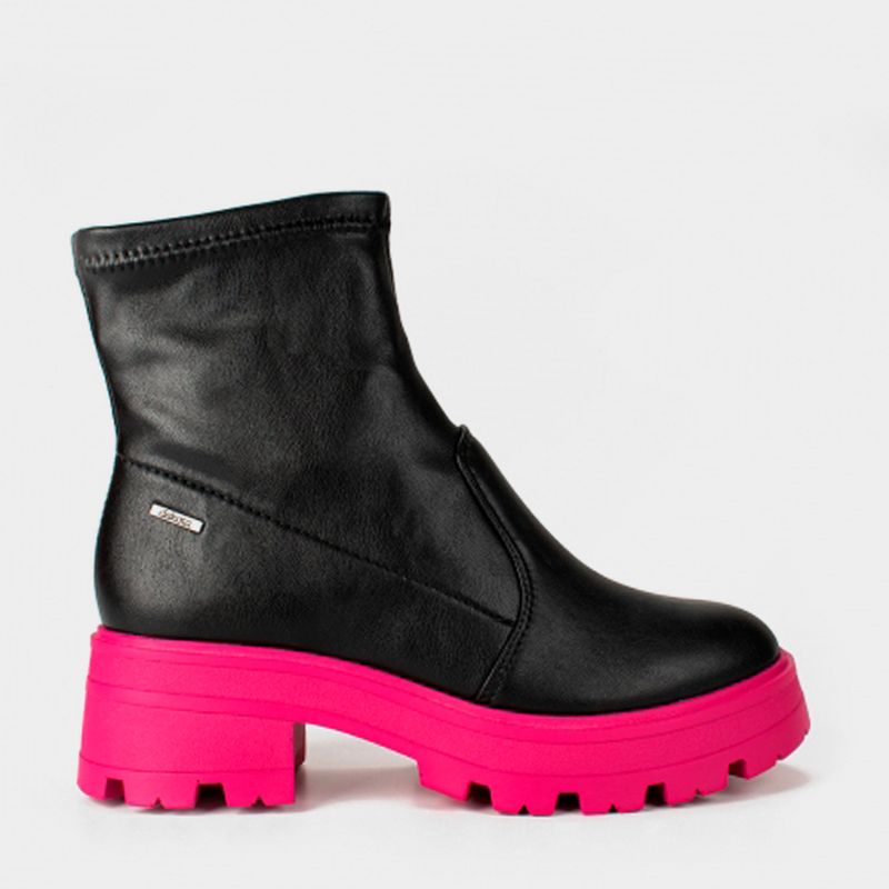 Botines-Kolosh-Brasil-Mujeres-G5101-0005--Sintetico-Negro---37
