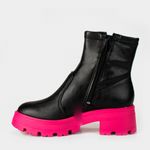 Botines-Kolosh-Brasil-Mujeres-G5101-0005--Sintetico-Negro---37