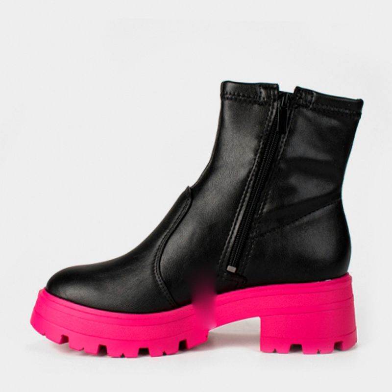 Botines-Kolosh-Brasil-Mujeres-G5101-0005--Sintetico-Negro---37
