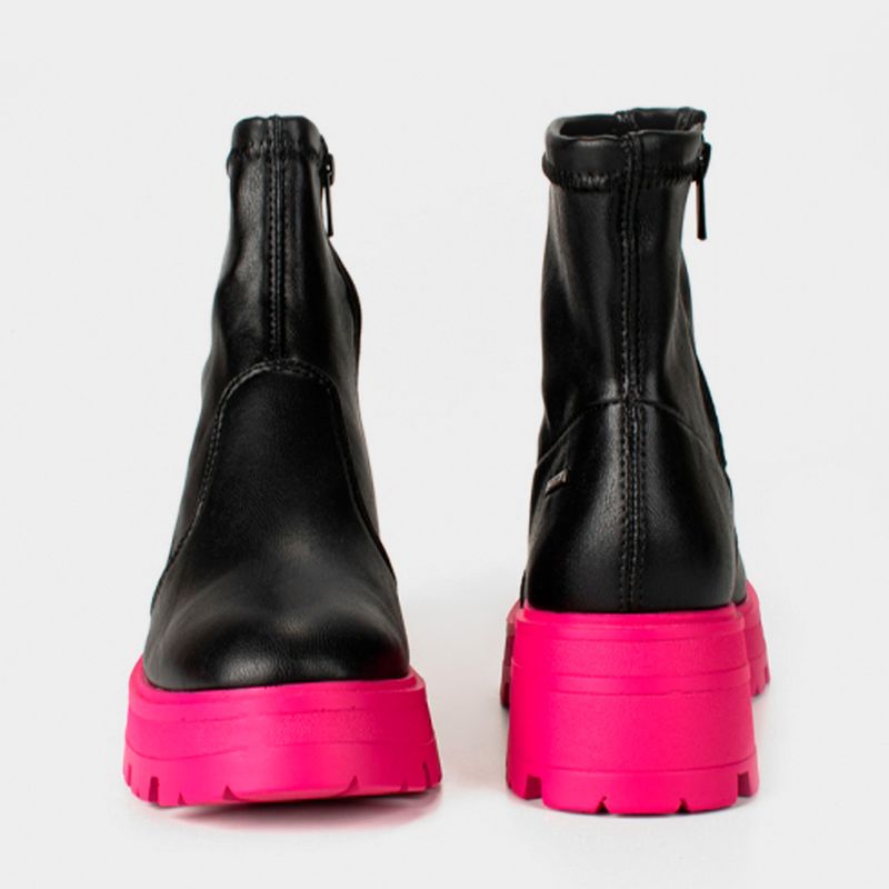 Botines-Kolosh-Brasil-Mujeres-G5101-0005--Sintetico-Negro---37