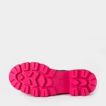 Botines-Kolosh-Brasil-Mujeres-G5101-0005--Sintetico-Negro---37