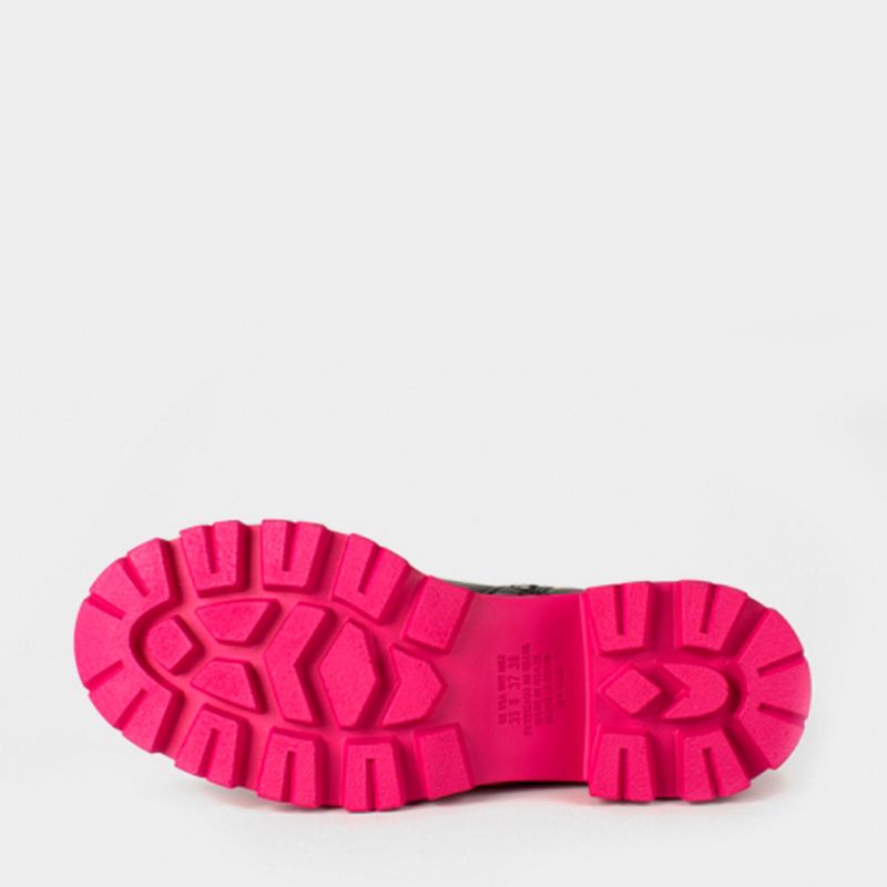 Botines-Kolosh-Brasil-Mujeres-G5101-0005--Sintetico-Negro---37