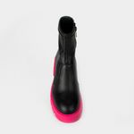 Botines-Kolosh-Brasil-Mujeres-G5101-0005--Sintetico-Negro---37