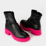 Botines-Kolosh-Brasil-Mujeres-G5101-0005--Sintetico-Negro---37