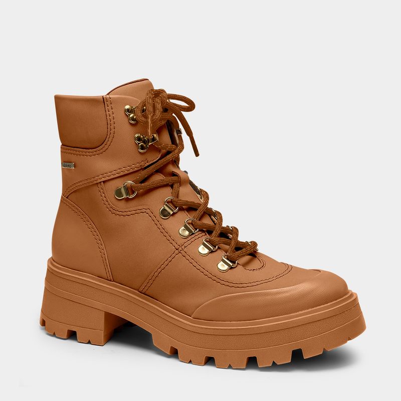 Botines-Kolosh-Brasil-Mujeres-G4402-0002--Sintetico-Marron---35