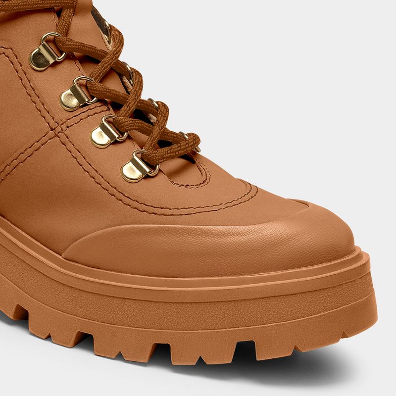 Botines-Kolosh-Brasil-Mujeres-G4402-0002--Sintetico-Marron---35