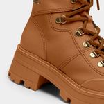 Botines-Kolosh-Brasil-Mujeres-G4402-0002--Sintetico-Marron---35