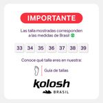Botines-Kolosh-Brasil-Mujeres-G4402-0002--Sintetico-Marron---35