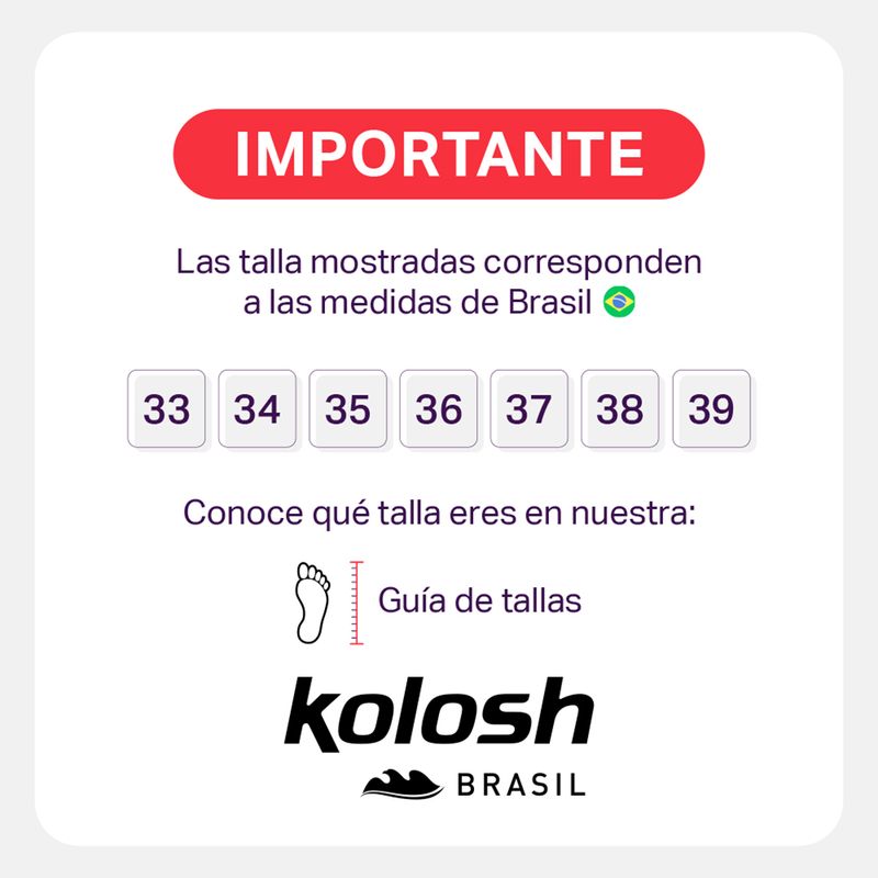 Botines-Kolosh-Brasil-Mujeres-G4402-0002--Sintetico-Marron---35