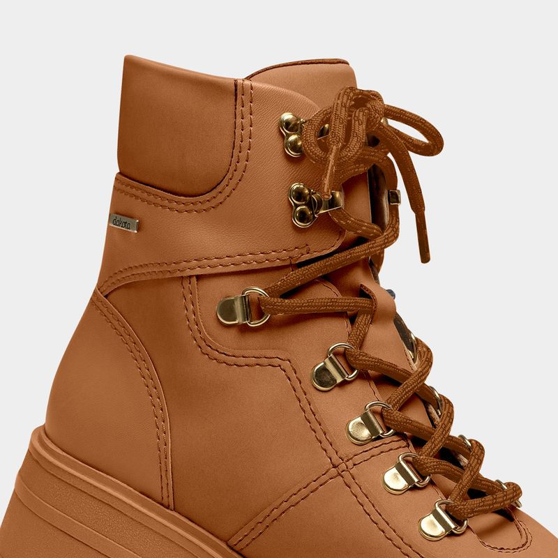 Botines-Kolosh-Brasil-Mujeres-G4402-0002--Sintetico-Marron---38