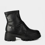 Botines-Kolosh-Brasil-Mujeres-G5101-0001--Sintetico-Negro---37