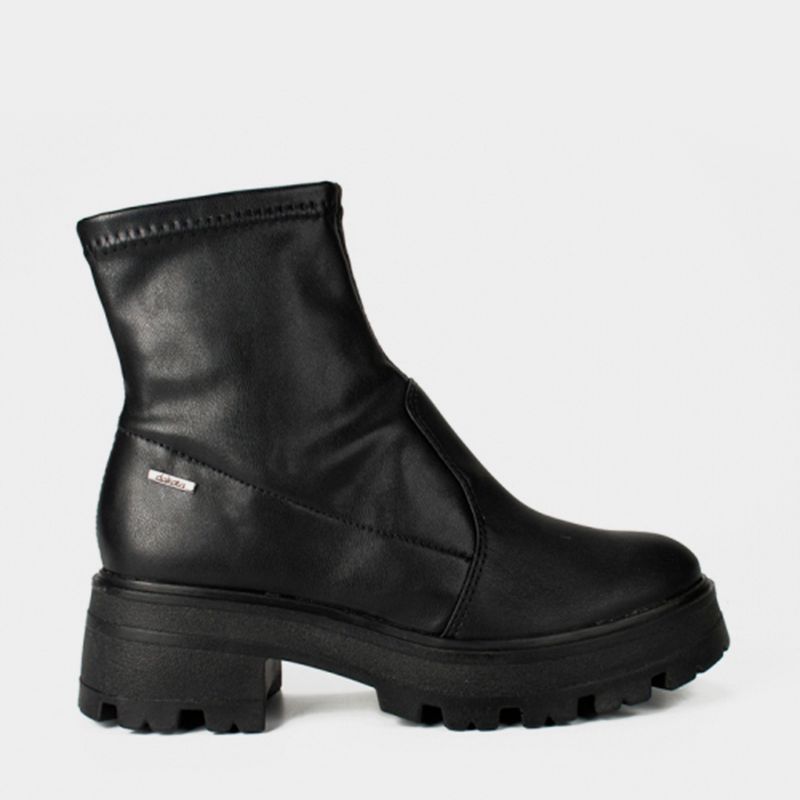 Botines-Kolosh-Brasil-Mujeres-G5101-0001--Sintetico-Negro---37