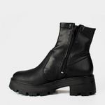 Botines-Kolosh-Brasil-Mujeres-G5101-0001--Sintetico-Negro---37