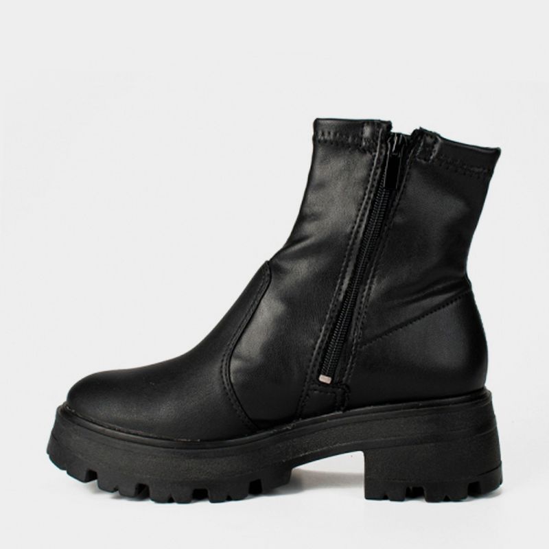 Botines-Kolosh-Brasil-Mujeres-G5101-0001--Sintetico-Negro---37