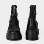 Botines-Kolosh-Brasil-Mujeres-G5101-0001--Sintetico-Negro---37