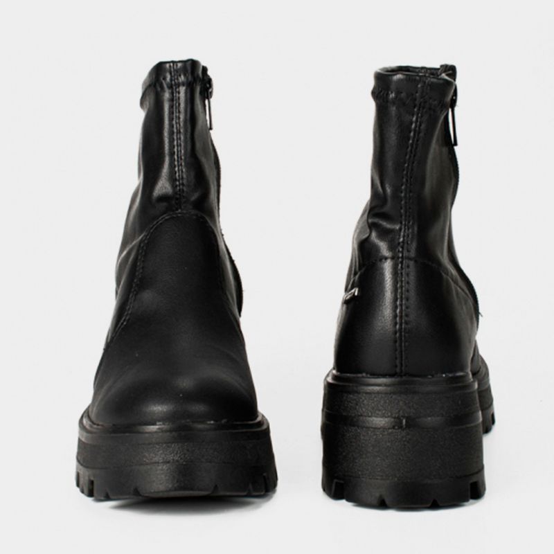 Botines-Kolosh-Brasil-Mujeres-G5101-0001--Sintetico-Negro---37