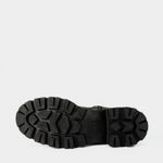 Botines-Kolosh-Brasil-Mujeres-G5101-0001--Sintetico-Negro---37