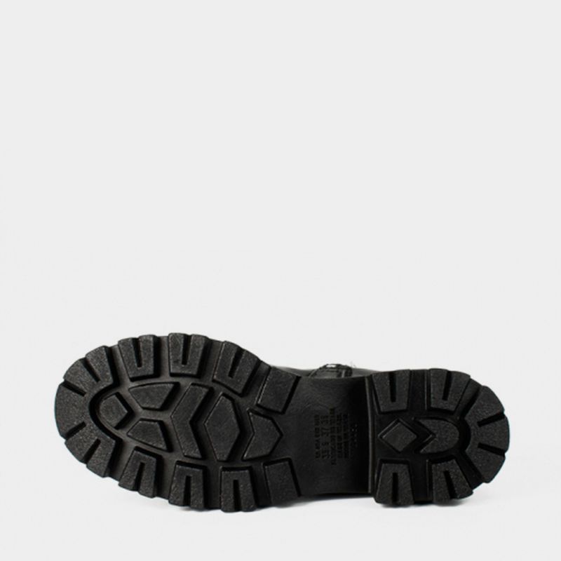 Botines-Kolosh-Brasil-Mujeres-G5101-0001--Sintetico-Negro---37