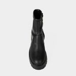 Botines-Kolosh-Brasil-Mujeres-G5101-0001--Sintetico-Negro---37