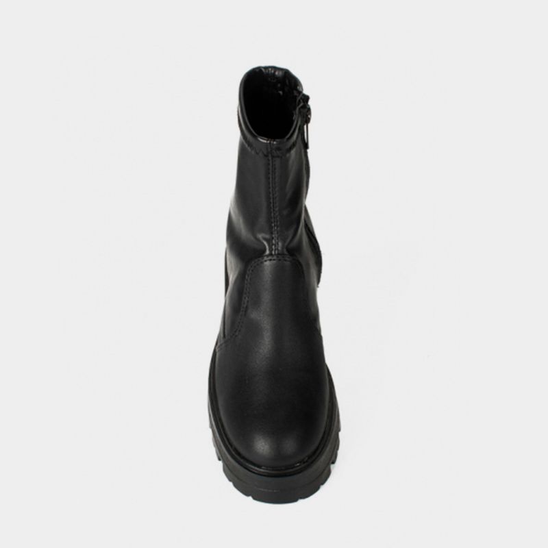 Botines-Kolosh-Brasil-Mujeres-G5101-0001--Sintetico-Negro---37