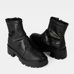 Botines-Kolosh-Brasil-Mujeres-G5101-0001--Sintetico-Negro---37