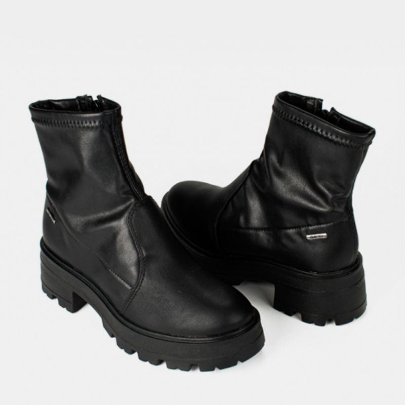 Botines-Kolosh-Brasil-Mujeres-G5101-0001--Sintetico-Negro---37