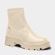 Botines-Kolosh-Brasil-Mujeres-G5101-0002--Sintetico-Nude---35-1