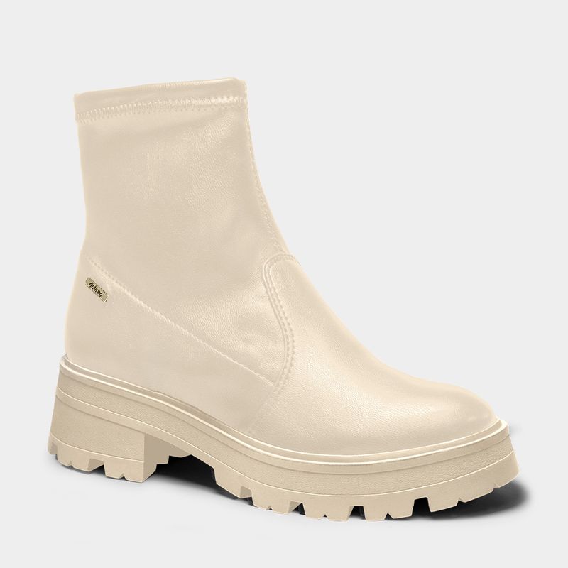 Botines-Kolosh-Brasil-Mujeres-G5101-0002--Sintetico-Nude---38