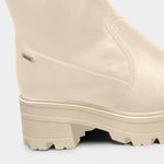 Botines-Kolosh-Brasil-Mujeres-G5101-0002--Sintetico-Nude---39-4
