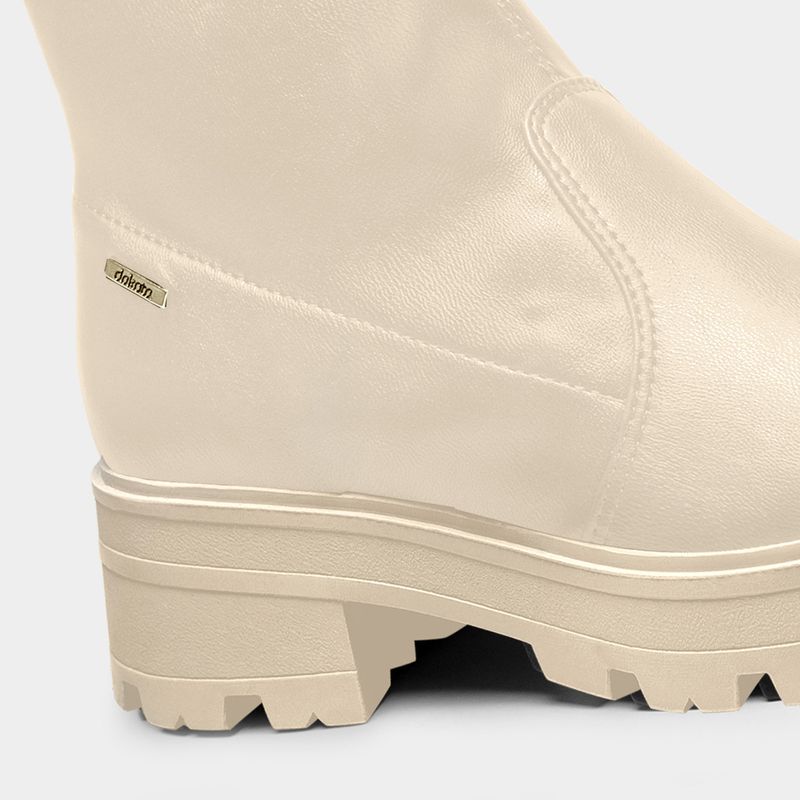 Botines-Kolosh-Brasil-Mujeres-G5101-0002--Sintetico-Nude---39-4
