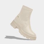 Botines-Kolosh-Brasil-Mujeres-G5101-0002--Sintetico-Nude---40-2