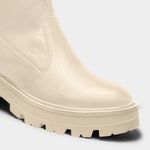 Botines-Kolosh-Brasil-Mujeres-G5101-0002--Sintetico-Nude---40-3