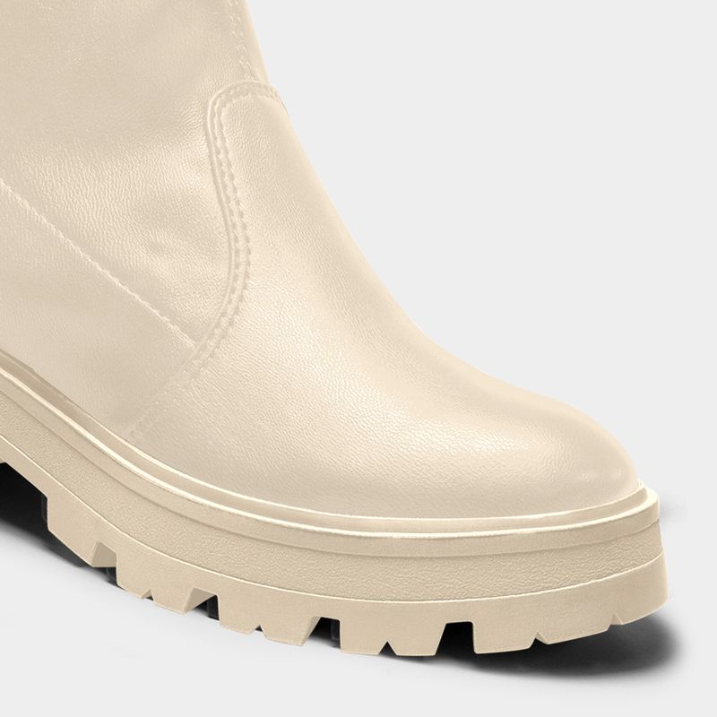 Botines-Kolosh-Brasil-Mujeres-G5101-0002--Sintetico-Nude---40-3