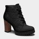 Botines-Kolosh-Brasil-Mujeres-G5071-0005--Sintetico-Negro---34-1