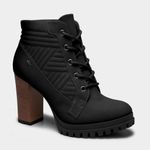 Botines-Kolosh-Brasil-Mujeres-G5071-0005--Sintetico-Negro---36