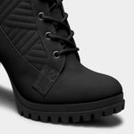 Botines-Kolosh-Brasil-Mujeres-G5071-0005--Sintetico-Negro---36
