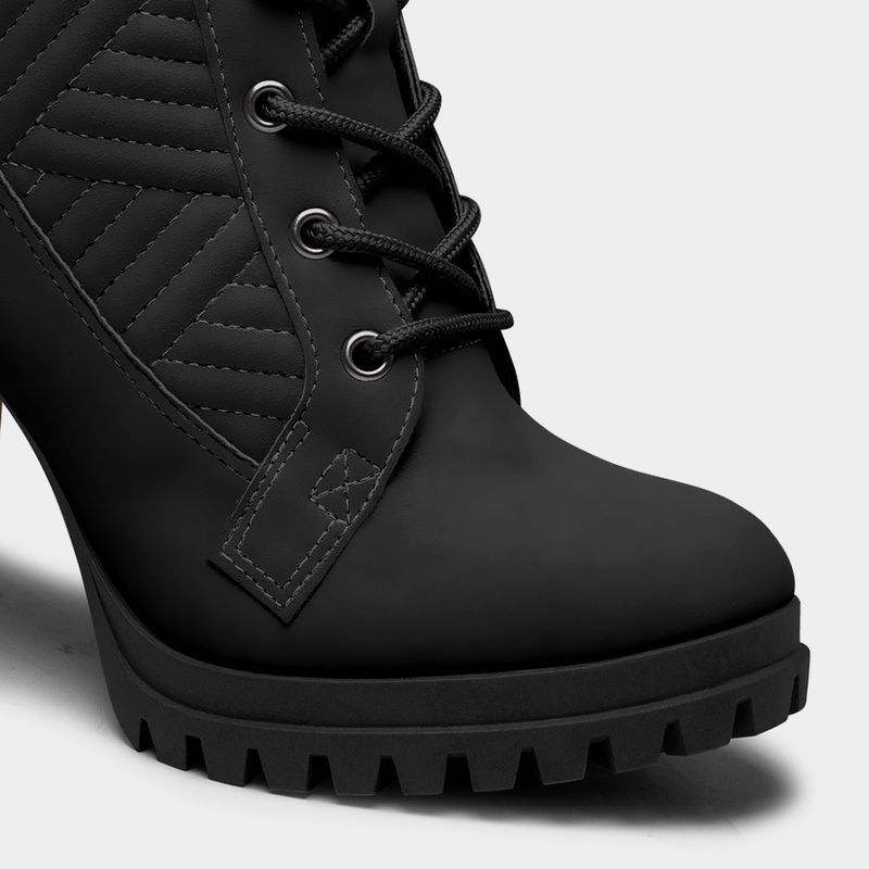 Botines-Kolosh-Brasil-Mujeres-G5071-0005--Sintetico-Negro---36