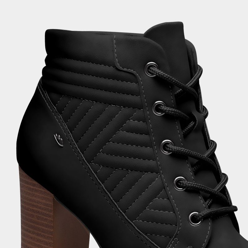 Botines-Kolosh-Brasil-Mujeres-G5071-0005--Sintetico-Negro---36