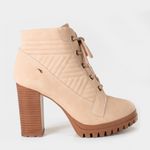Botines-Kolosh-Brasil-Mujeres-G5071-0006--Textil-Gris---39