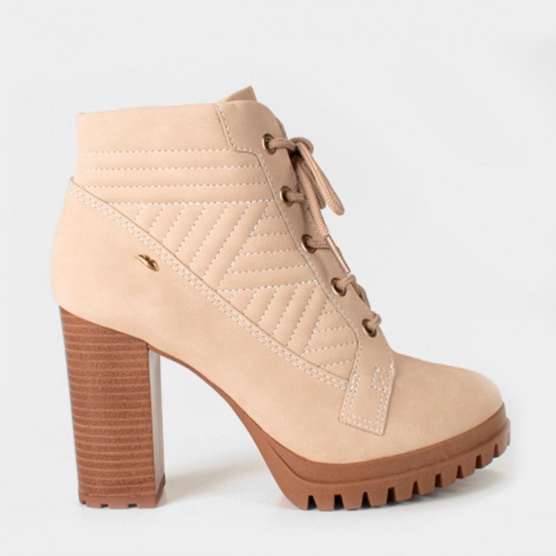 Botines-Kolosh-Brasil-Mujeres-G5071-0006--Textil-Gris---39
