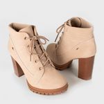 Botines-Kolosh-Brasil-Mujeres-G5071-0006--Textil-Gris---39