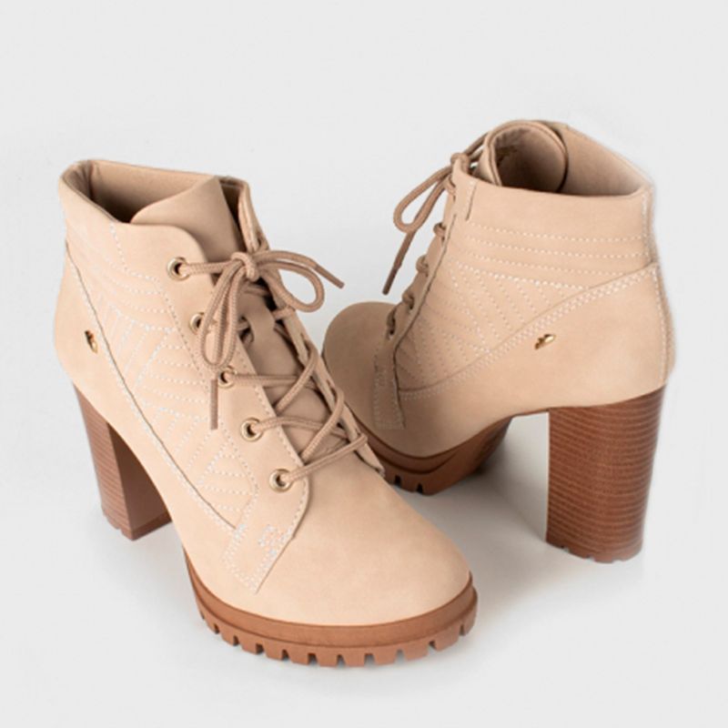 Botines-Kolosh-Brasil-Mujeres-G5071-0006--Textil-Gris---39