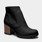 Botines-Kolosh-Brasil-Mujeres-G5064-0006--Sintetico-Negro---37