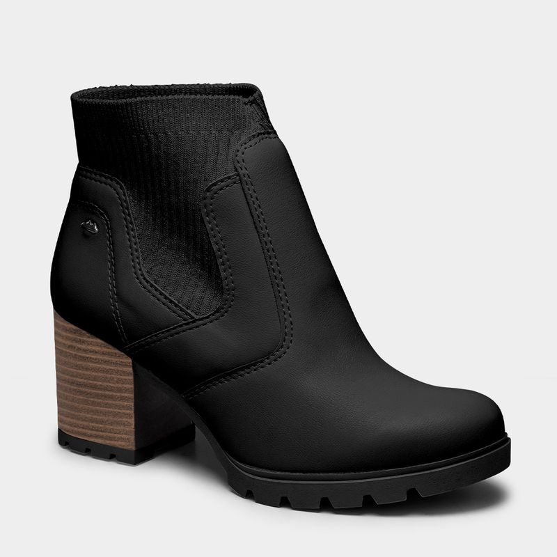 Botines-Kolosh-Brasil-Mujeres-G5064-0006--Sintetico-Negro---37