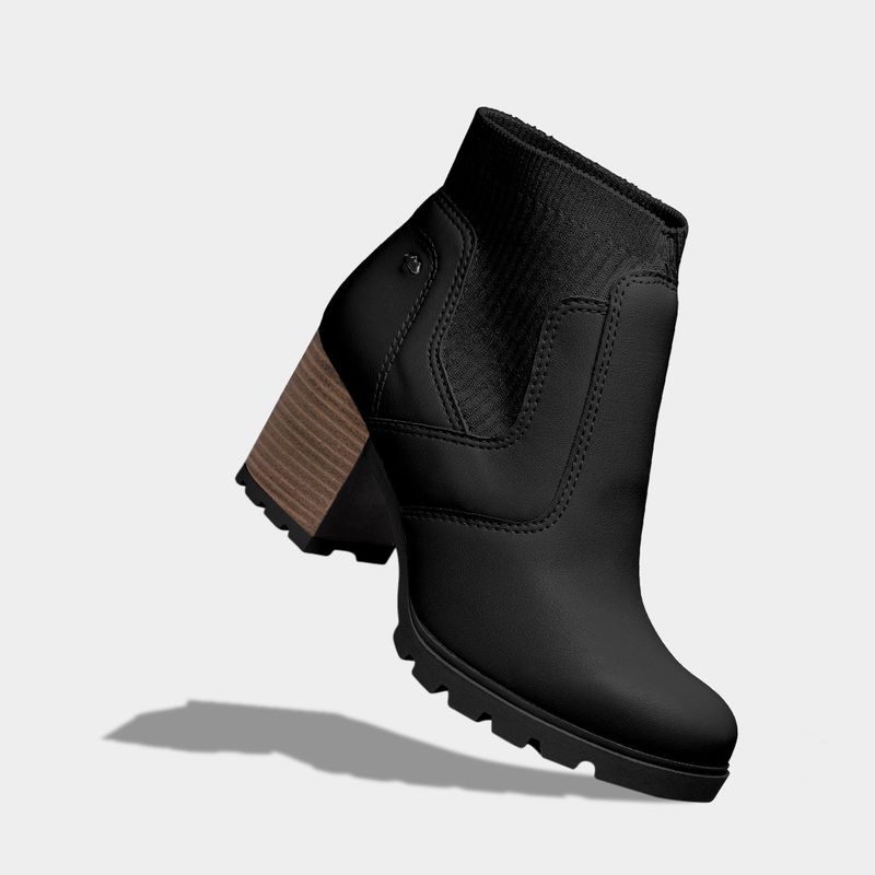 Botines-Kolosh-Brasil-Mujeres-G5064-0006--Sintetico-Negro---37